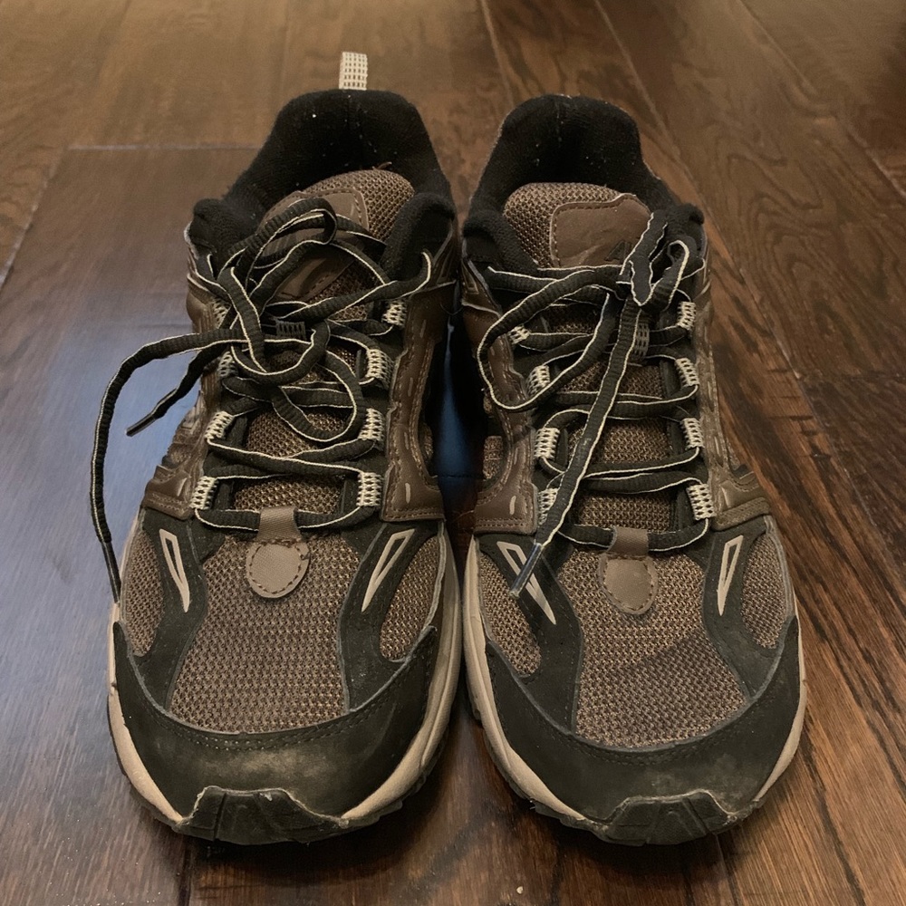 Men’s sneakers